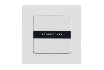 Rademacher DuoFern Wandtaster 1-Kanal
