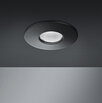 CHOOOSE. Das smarte LED-Deckeneinbaudownlight.