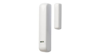 Eaton xComfort Sensoren