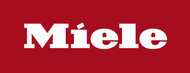 Miele & Cie. KG Deutschland