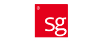 SG-Leuchten GmbH