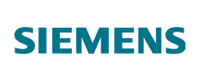 SIEMENS