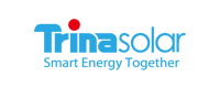 Trina Solar