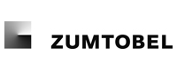 Zumtobel